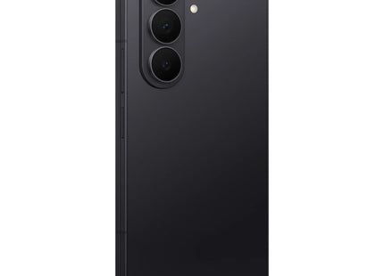 Samsung Galaxy Z Fold7 Jetblack view 4