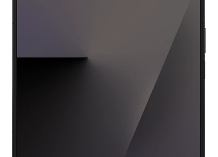 Samsung Galaxy Z Fold7 Jetblack view 6