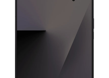 Samsung Galaxy Z Fold7 5G Foldable Smartphone in Jet Black