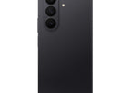 Jetblack / 256GB