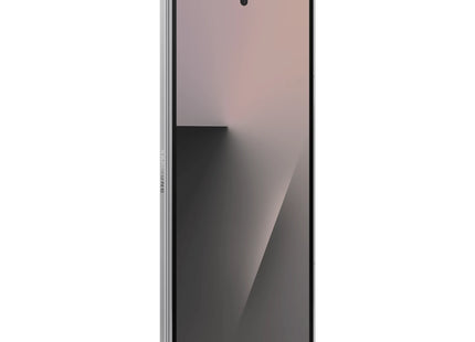 Samsung Galaxy Z Fold7 5G Foldable Smartphone in Silver Shadow