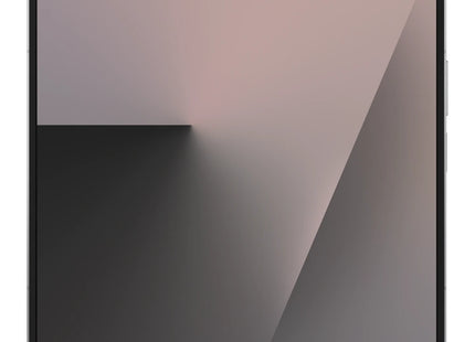 Samsung Galaxy Z Fold7 Silver Shadow view 6