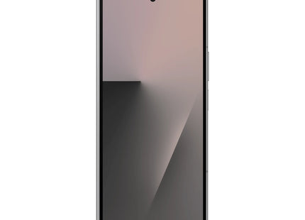 Samsung Galaxy Z Fold7 5G Foldable Smartphone in Silver Shadow