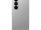 Silver Shadow / 256GB