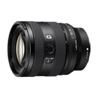 Sony FE 20-70mm f/4 G – Standard Zoom Lens