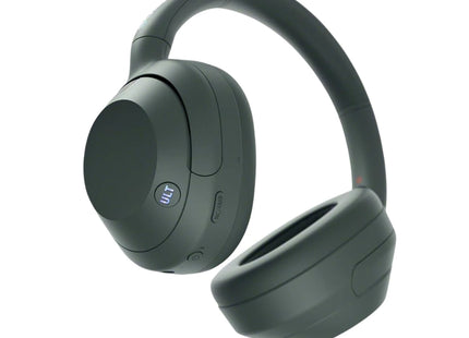 Sony ULT WEAR WH-ULT900N Wireless Noise Cancelling Headphones in Forest Gray