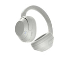 Sony ULT WEAR WH-ULT900N Wireless Noise Cancelling Headphones in White