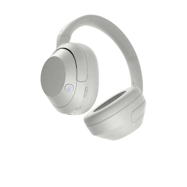 Sony ULT WEAR WH-ULT900N Wireless Noise Cancelling Headphones in White
