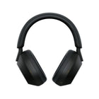 Sony WH-1000XM5 Wireless Noise Cancelling Headphones in Black