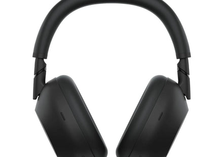 Sony WH-1000XM6 Wireless Noise Cancelling Headphones in Black