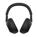 Sony WH-1000XM6 Wireless Noise Cancelling Headphones in Black