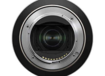 Tamron 70-300mm f/4.5-6.3 Di III RXD – Telephoto Zoom Lens for Sony E