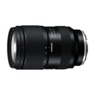 Tamron 28-75mm f/2.8 Di III VXD G2 – Standard Zoom Lens for Sony E