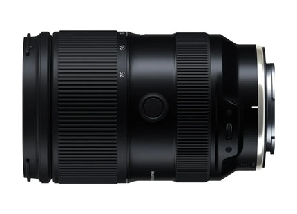 Tamron 28-75mm f/2.8 Di III VXD G2 – Standard Zoom Lens for Sony E