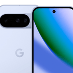 Frost / 128GB